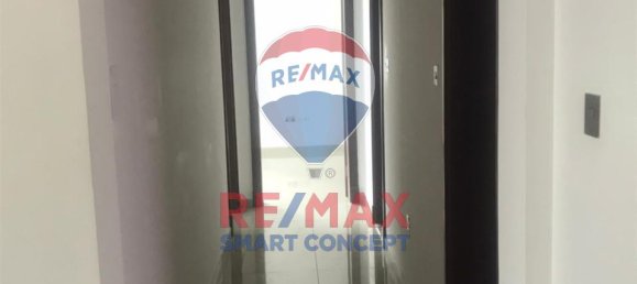 2 bedrooms Apartment in Al Reem Island, UAE No. 42904 4