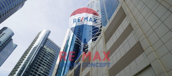 2 bedrooms Apartment in Al Reem Island, UAE No. 42904 16