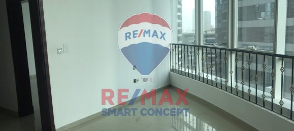 2 bedrooms Apartment in Al Reem Island, UAE No. 42904 2