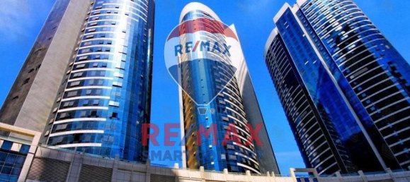 2 bedrooms Apartment in Al Reem Island, UAE No. 42904 14