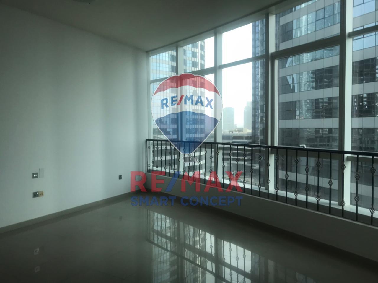 2 bedrooms Apartment in Al Reem Island, UAE No. 42904