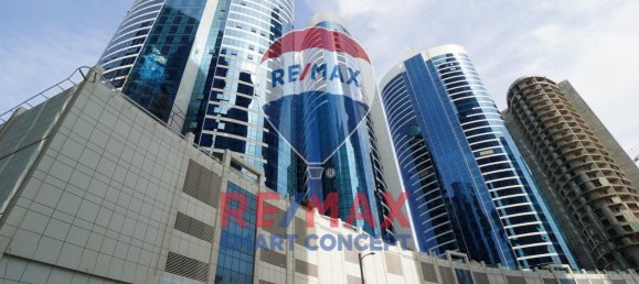 2 bedrooms Apartment in Al Reem Island, UAE No. 42904 18