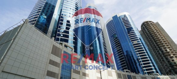 2 bedrooms Apartment in Al Reem Island, UAE No. 42904 19