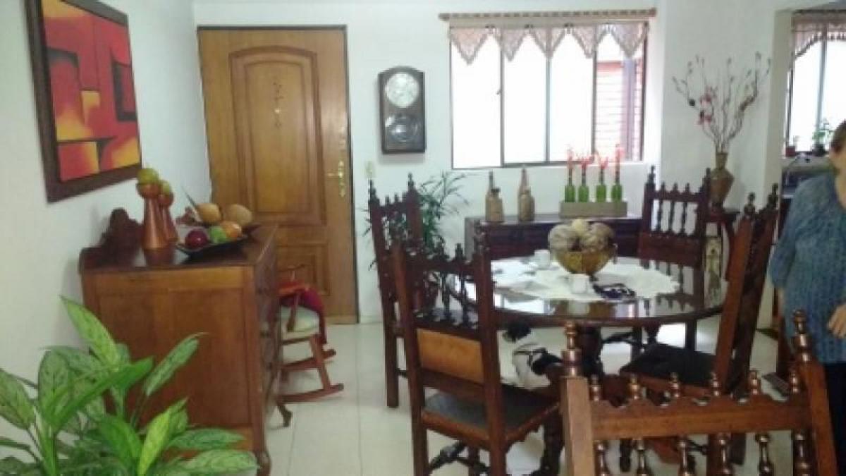 Дом с 3 спальнями в Антьокия, Колумбия № 6047