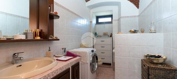 4 rooms House in Alpignano, Italy No. 220968 15