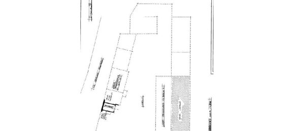 4 rooms House in Alpignano, Italy No. 220968 36