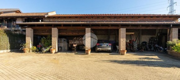 4 rooms House in Alpignano, Italy No. 220968 7