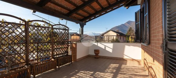 4 rooms House in Alpignano, Italy No. 220968 21