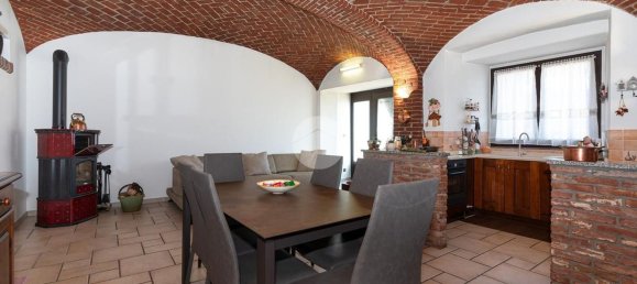 4 rooms House in Alpignano, Italy No. 220968 9