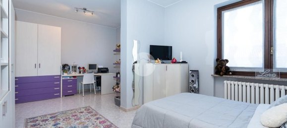 4 rooms House in Alpignano, Italy No. 220968 27