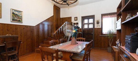 4 rooms House in Alpignano, Italy No. 220968 13