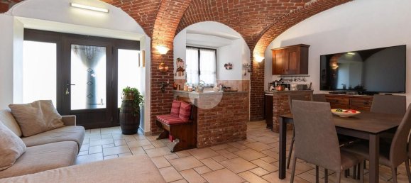 4 rooms House in Alpignano, Italy No. 220968 8