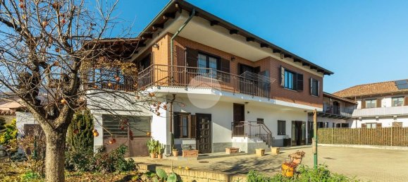 4 rooms House in Alpignano, Italy No. 220968 2