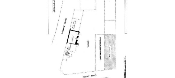 4 rooms House in Alpignano, Italy No. 220968 37