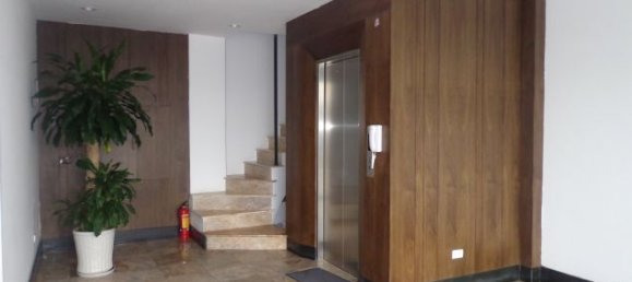 2 bedrooms Apartment in Tay Ho, Vietnam No. 6464 11