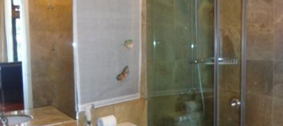 2 bedrooms Apartment in Tay Ho, Vietnam No. 6464 13