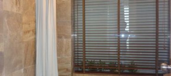 2 bedrooms Apartment in Tay Ho, Vietnam No. 6464 14