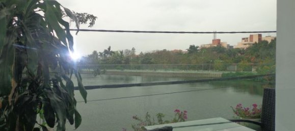 2 bedrooms Apartment in Tay Ho, Vietnam No. 6464 17