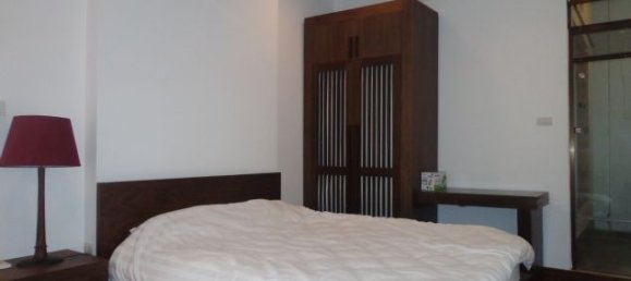 2 bedrooms Apartment in Tay Ho, Vietnam No. 6464 7