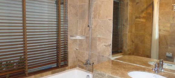 2 bedrooms Apartment in Tay Ho, Vietnam No. 6464 15