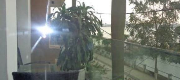 2 bedrooms Apartment in Tay Ho, Vietnam No. 6464 16