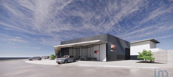 Propiedad comercial en Viana do Castelo, Portugal 266 m² No. 111503 7