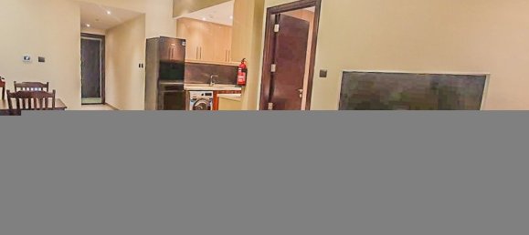 Apartment in Downtown Dubai (Downtown Burj Dubai), UAE No. 2182 17