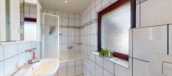 Moradia em banda T2 em Frankfurt am Main, Germany N.º 76213 8