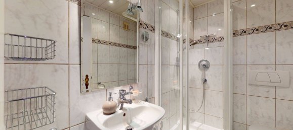 Moradia em banda T2 em Frankfurt am Main, Germany N.º 76213 6