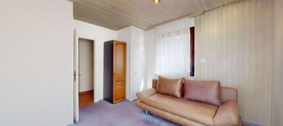 Moradia em banda T2 em Frankfurt am Main, Germany N.º 76213 4