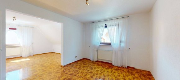 Moradia em banda T2 em Frankfurt am Main, Germany N.º 76213 7