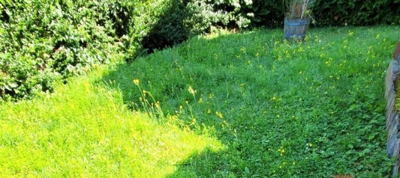 Moradia em banda T2 em Frankfurt am Main, Germany N.º 76213 12