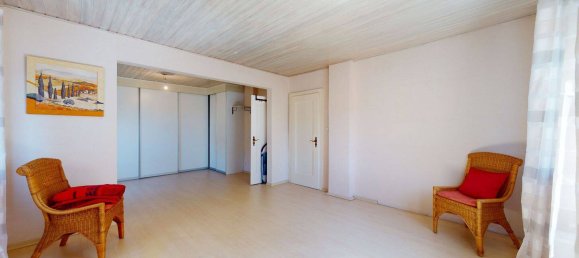 Moradia em banda T2 em Frankfurt am Main, Germany N.º 76213 5