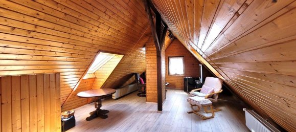 Moradia em banda T2 em Frankfurt am Main, Germany N.º 76213 9