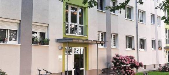 Квартира с 3 комнатами в Саксонская Швейцария — Восточные Рудные Горы, Германия № 300813 2