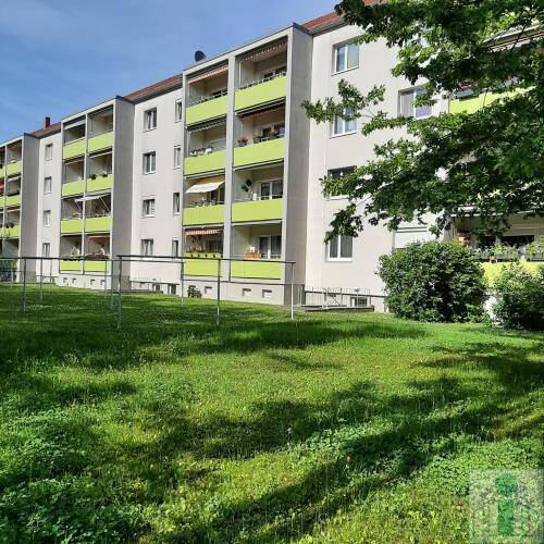 Квартира с 3 комнатами в Саксонская Швейцария — Восточные Рудные Горы, Германия № 300813