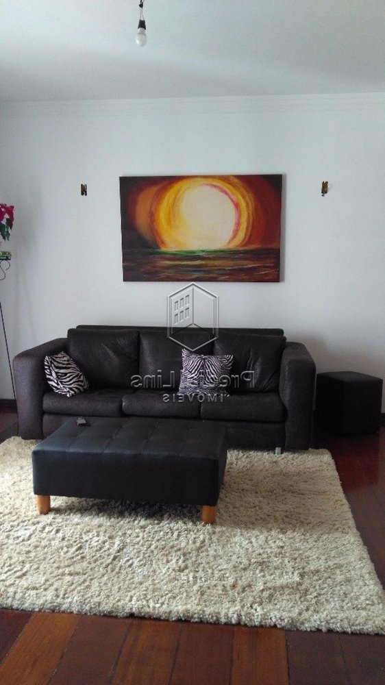 4 Schlafzimmer Haus in Sao Paulo, Brazil, Nr. 498756