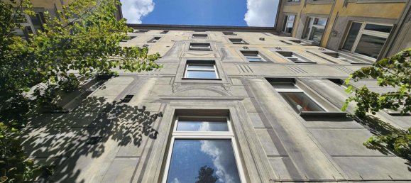 2283m² Building in Schoneberg, Germany No. 220236 5