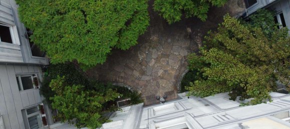 2283m² Building in Schoneberg, Germany No. 220236 6