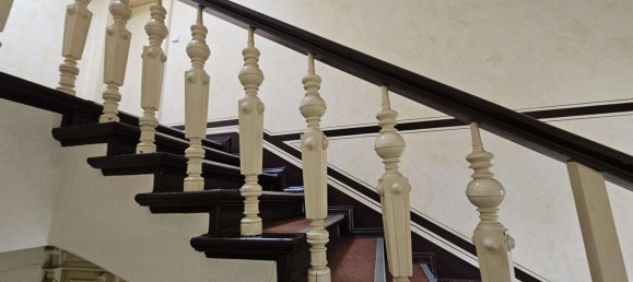 2283m² Building in Schoneberg, Germany No. 220236 2