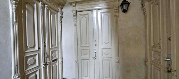 2283m² Building in Schoneberg, Germany No. 220236 7