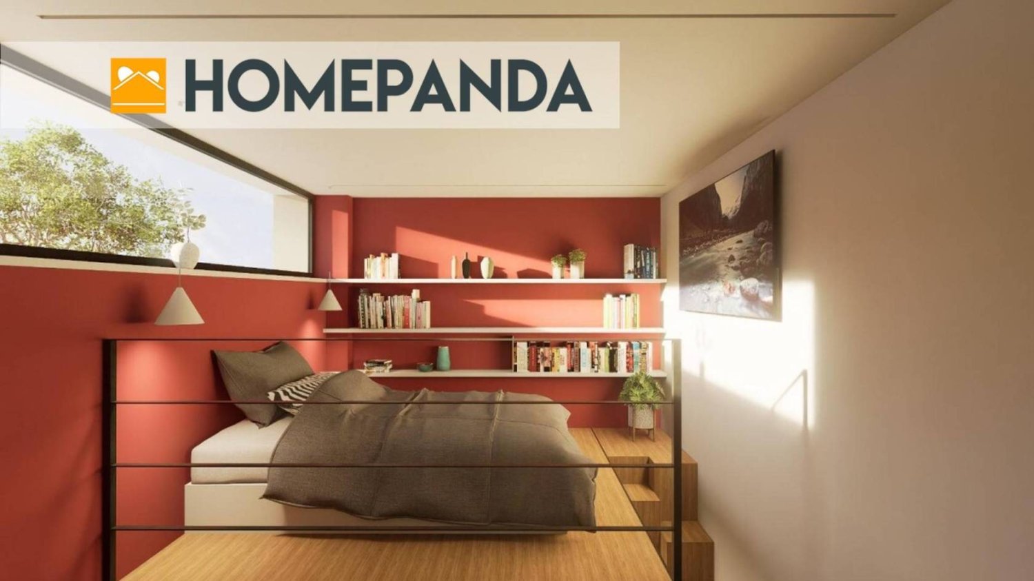 1 غرف نوم شقة في Turin, Italy رقم 211895