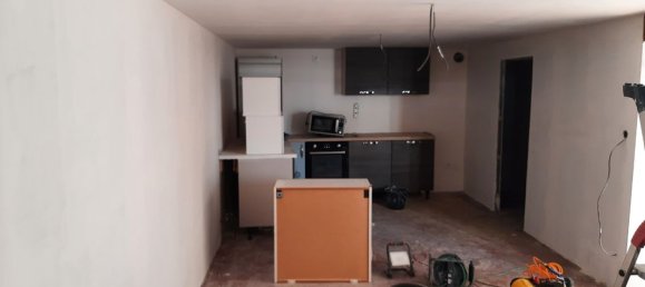 1 bedroom Townhouse in Loire, France No. 285260 2