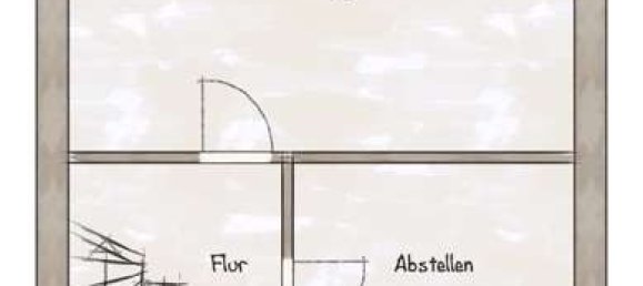 3 bedrooms Townhouse in Coesfeld, Germany No. 113929 4