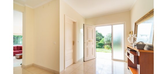 Villa T4 em Sintra, Portugal N.º 118277 5