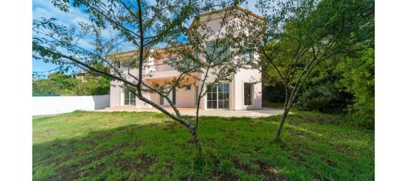 Villa T4 em Sintra, Portugal N.º 118277 44