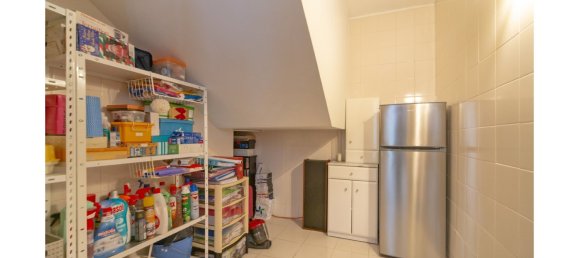 Villa T4 em Sintra, Portugal N.º 118277 25