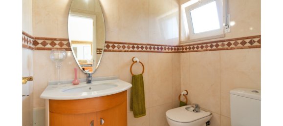 Villa T4 em Sintra, Portugal N.º 118277 15