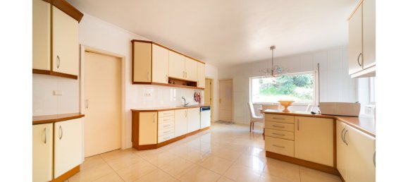 Villa T4 em Sintra, Portugal N.º 118277 16