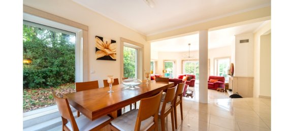 Villa T4 em Sintra, Portugal N.º 118277 9